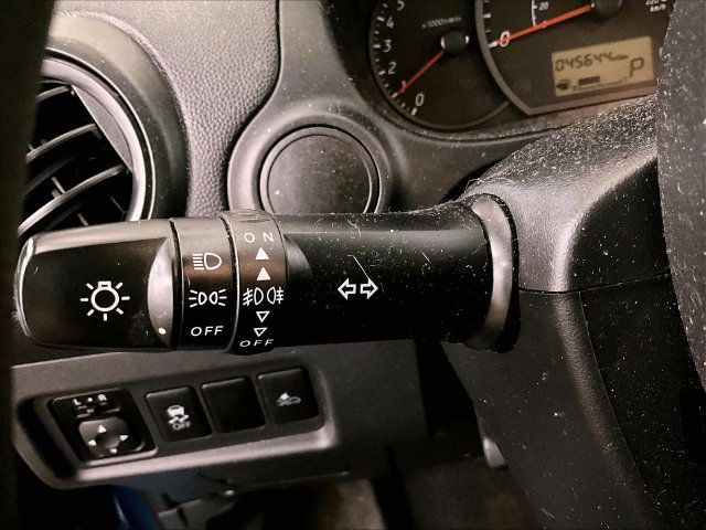 Used 2023 Mitsubishi Mirage G4 ES FWD image 30