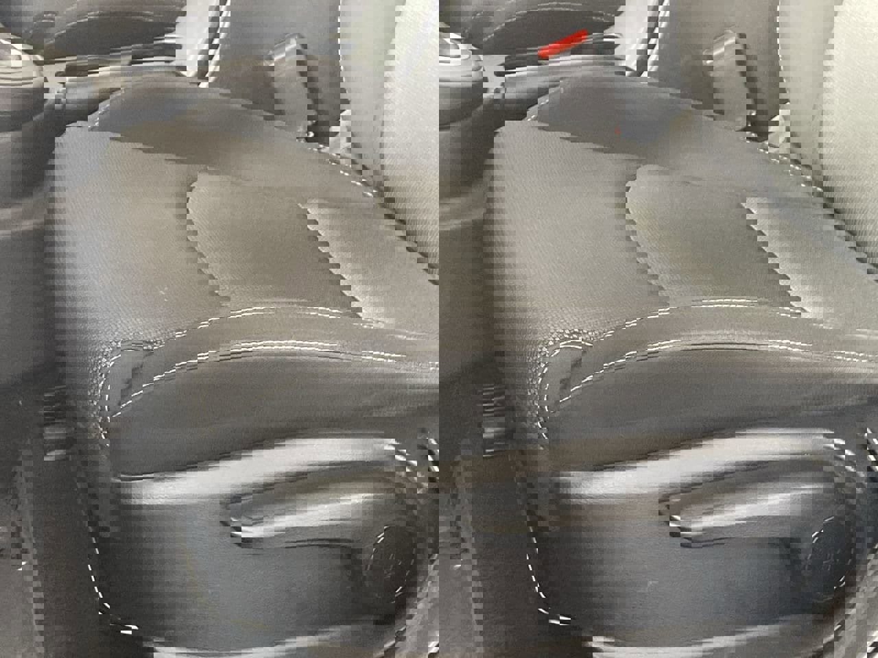 Used 2024 Kia Forte LXS image 20