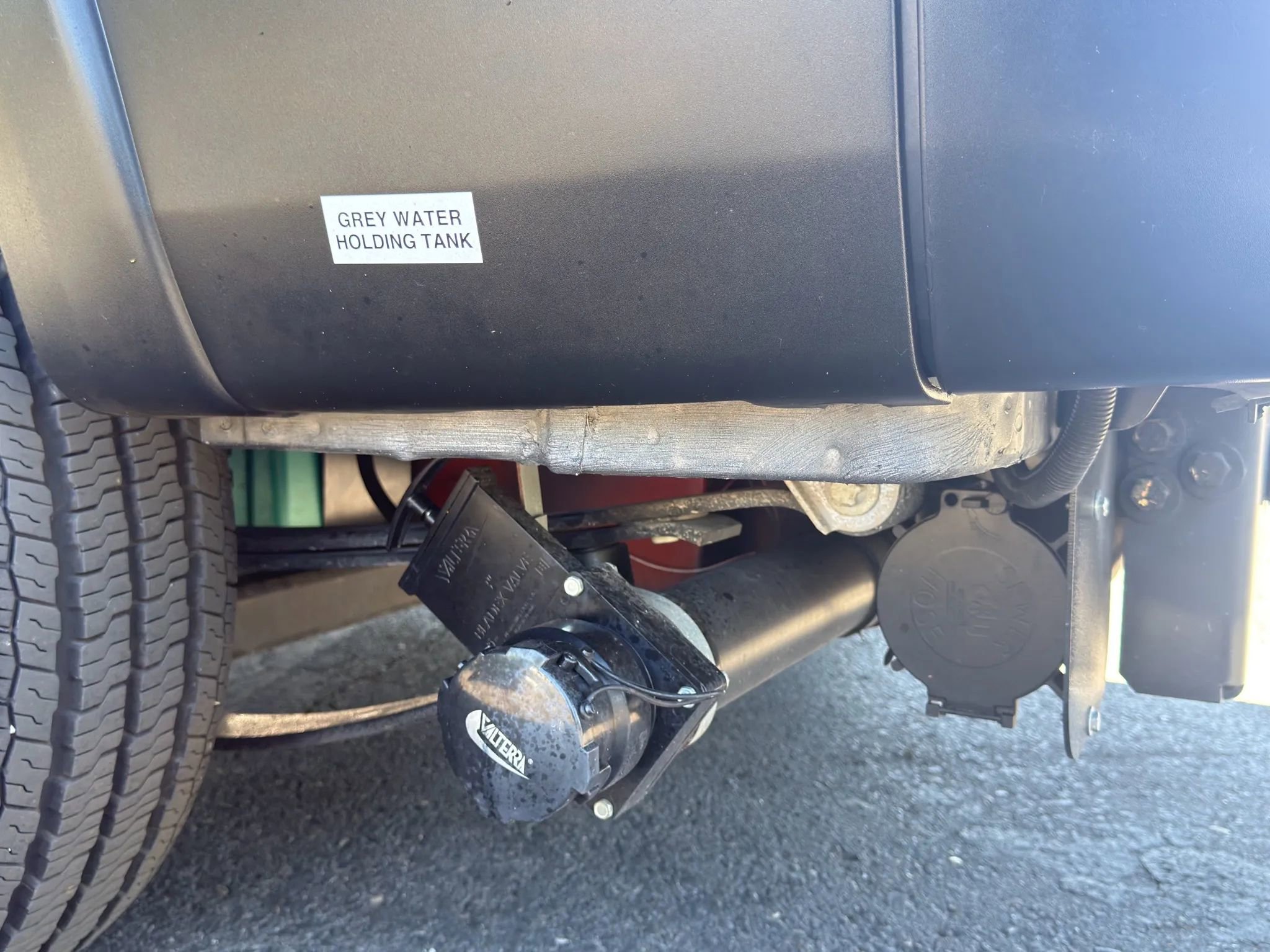 Used 2023 RAM ProMaster 1500 w/ Premium Convenience Group (B) image 33