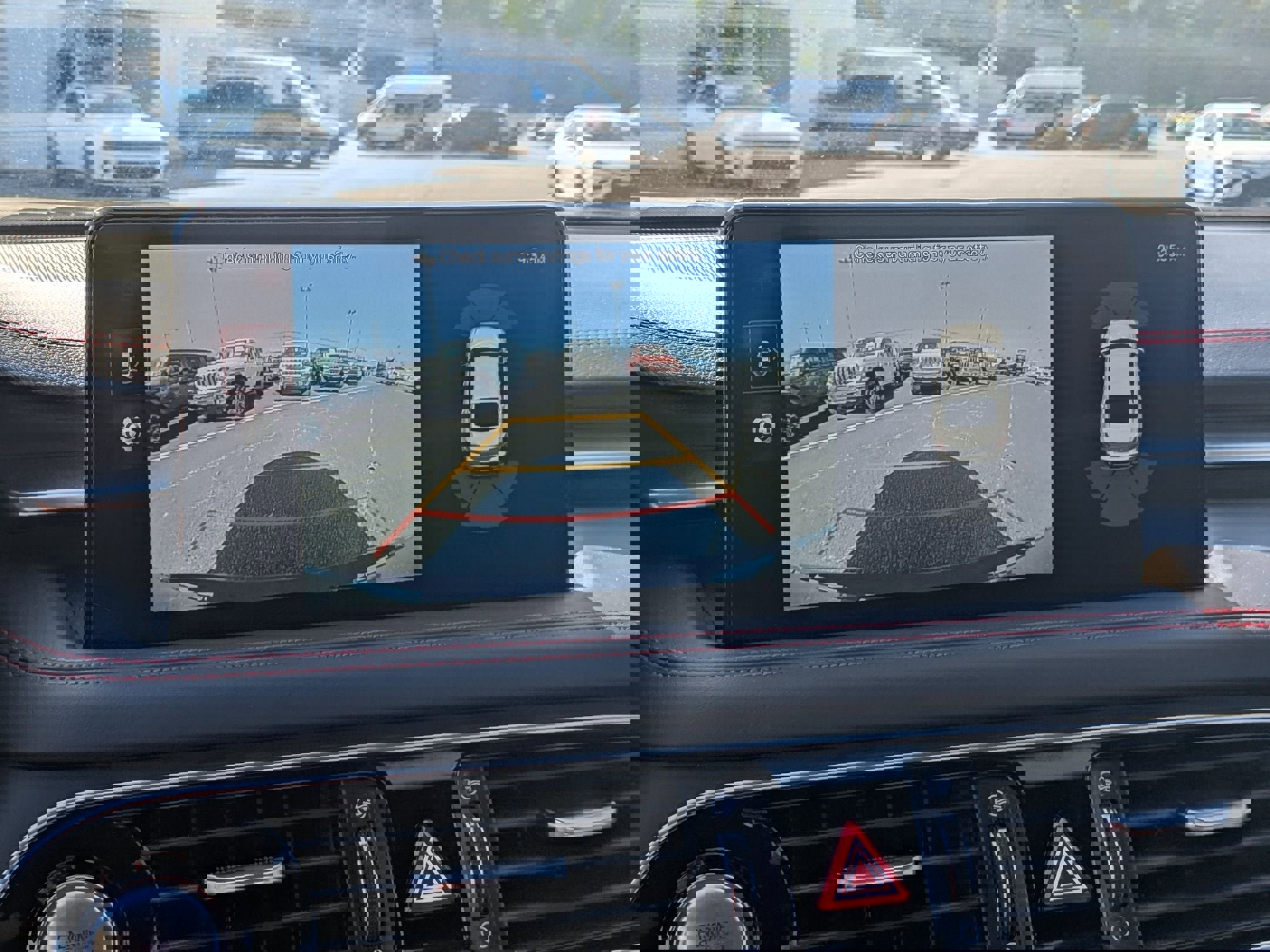 Used 2023 Genesis G70 2.0T w/ Sport Prestige Package RWD image 19