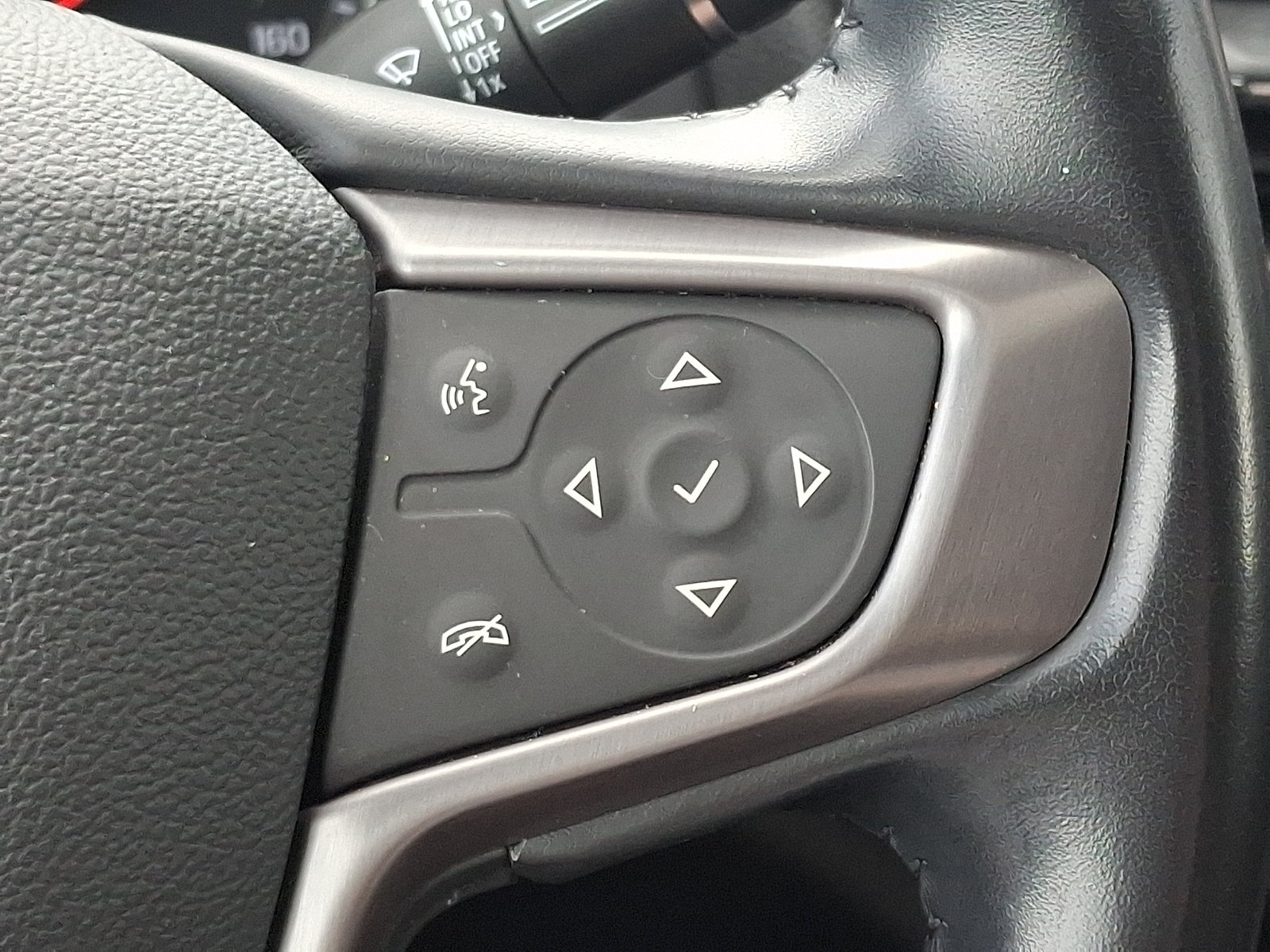 Used 2021 GMC Acadia AT4 w/ Trailering Package AWD/4WD image 24
