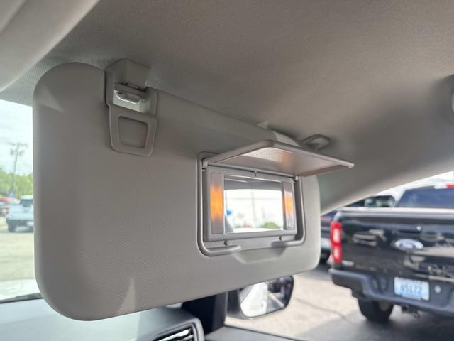 Used 2023 Ford Escape Active AWD/4WD image 36