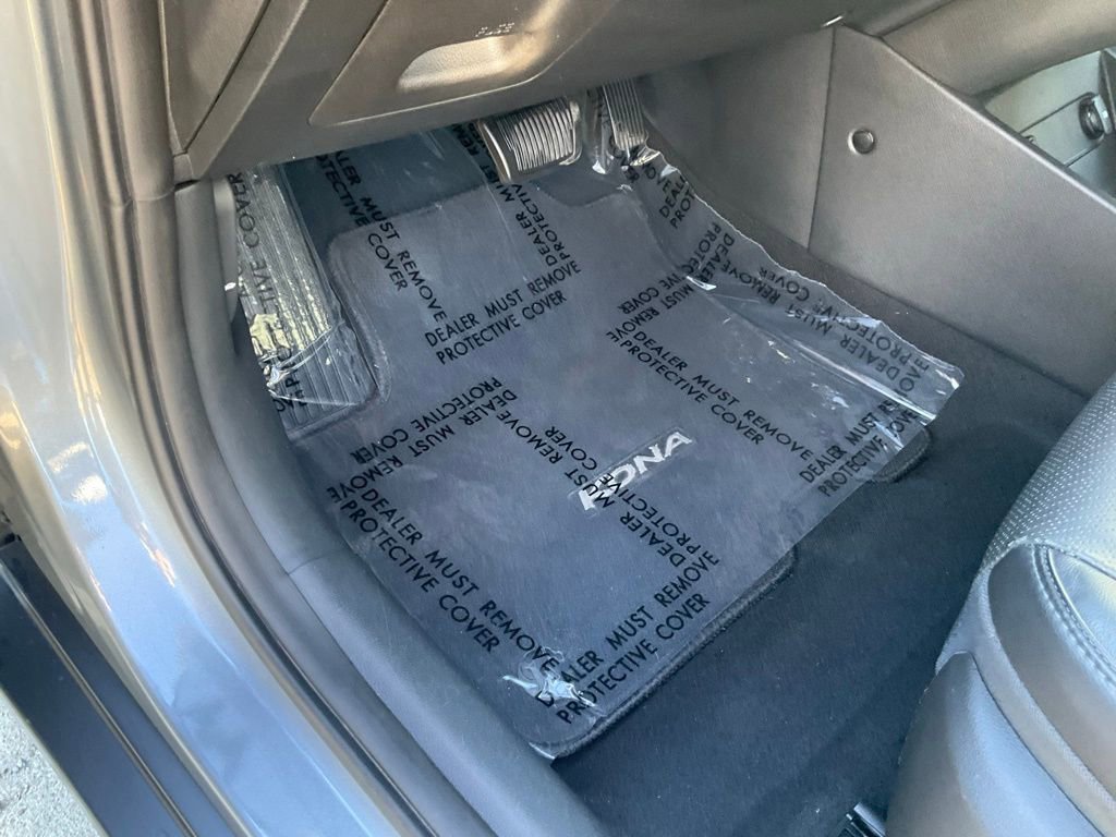 Used 2021 Hyundai Kona Ultimate image 19