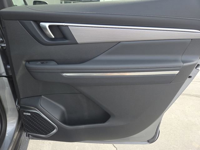 New 2026 Buick Enclave Preferred w/ Power Package image 30