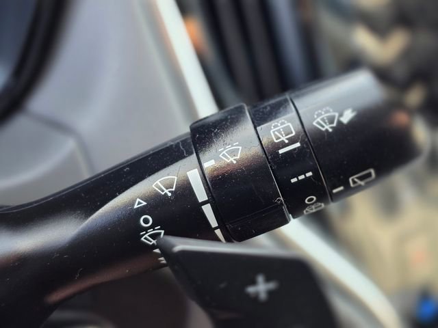 Certified 2025 Subaru Outback Premium image 36