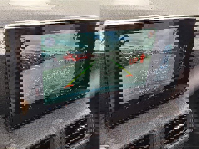 New 2025 Ford Mustang Coupe image 40