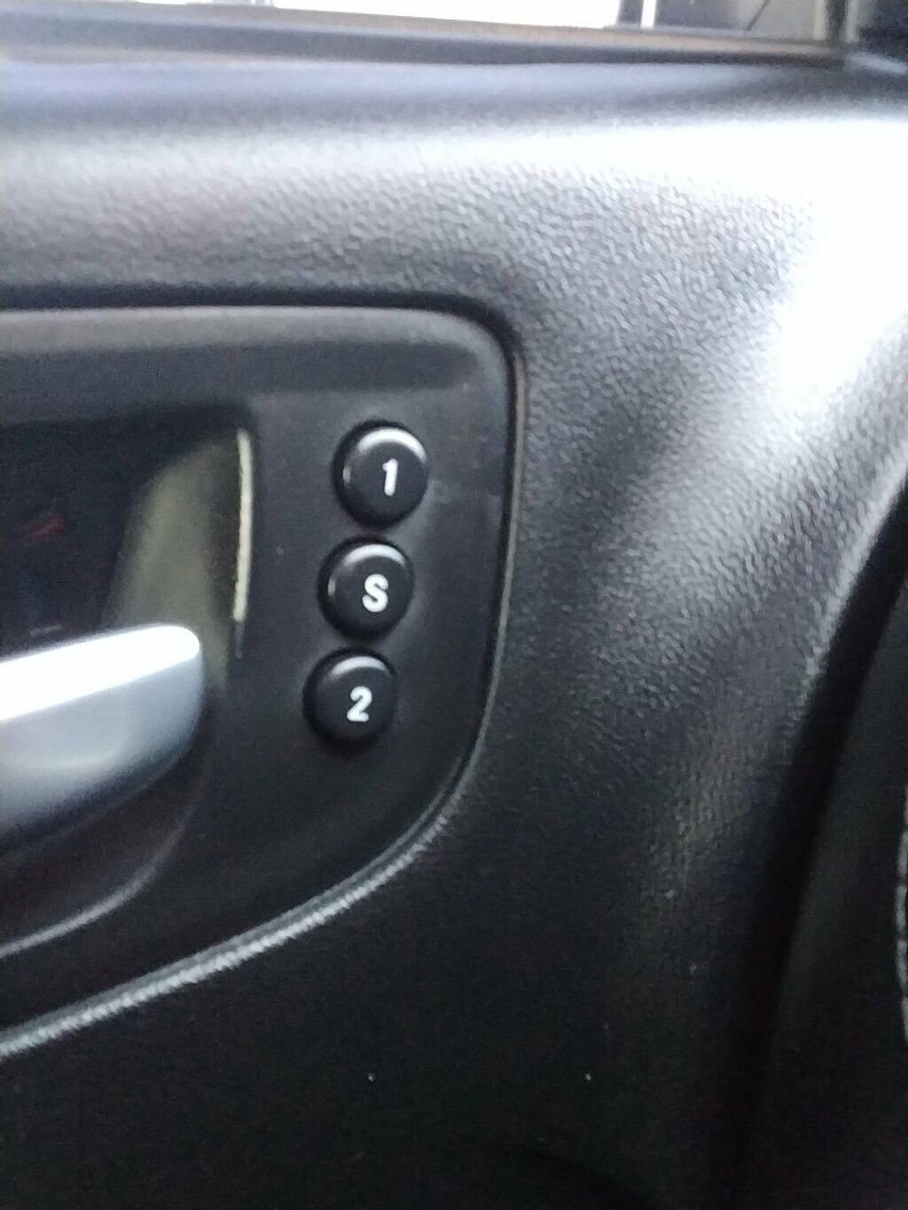 Used 2019 Dodge Charger SXT image 24