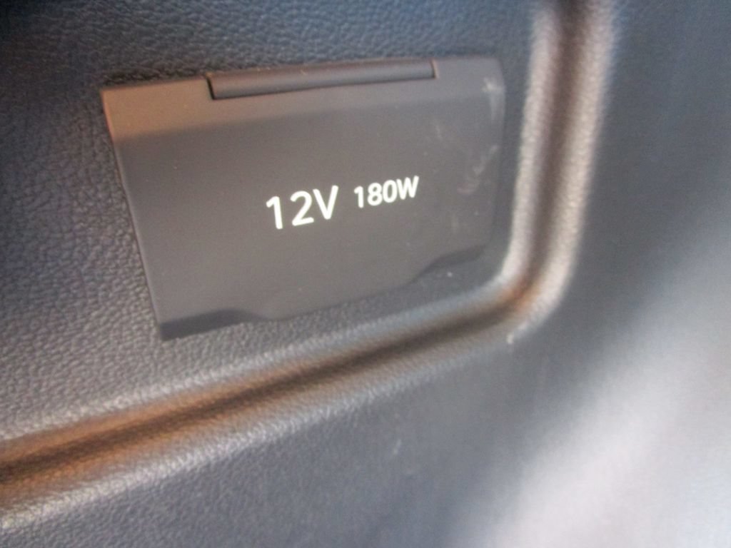 Used 2022 Hyundai Tucson SEL AWD/4WD image 17