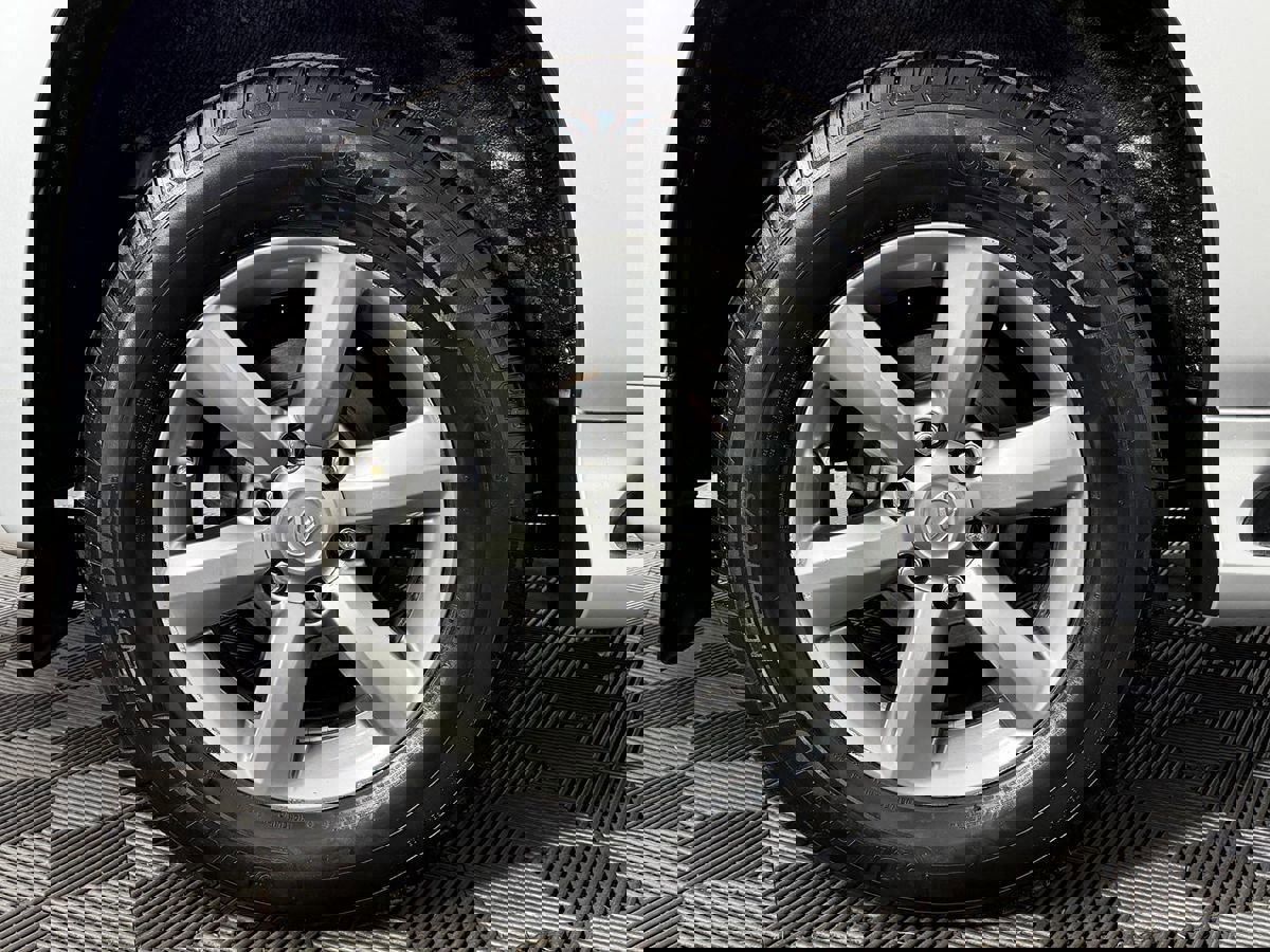 Used 2012 Lexus GX 460 Premium image 21