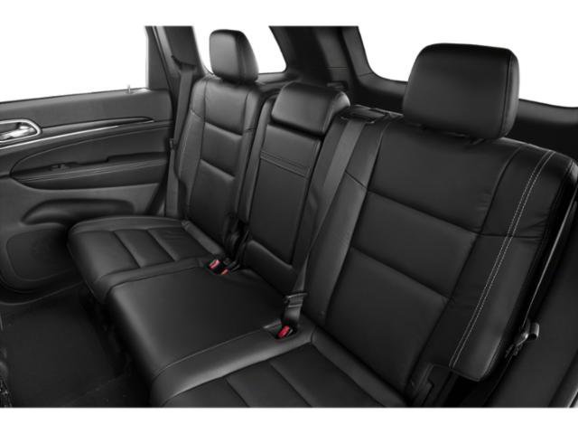 Used 2019 Jeep Grand Cherokee Limited X AWD/4WD image 17