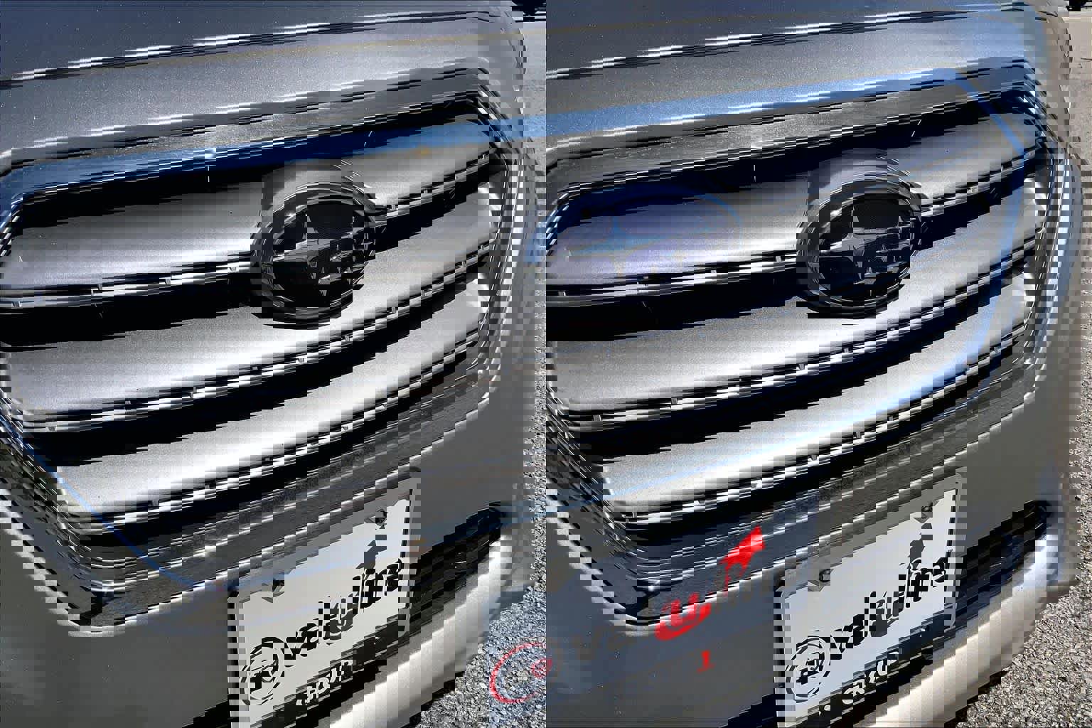 Used 2016 Subaru Legacy 2.5i Limited image 29