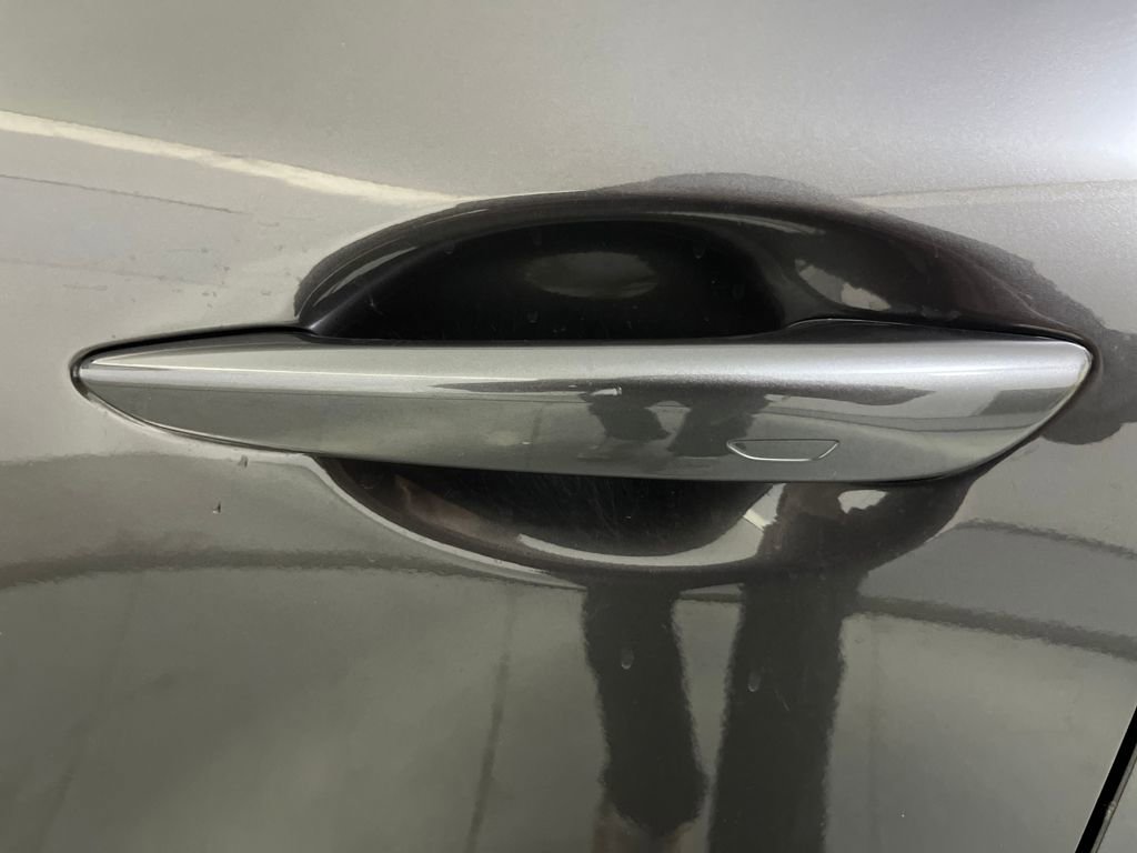 Used 2021 MAZDA CX-30 AWD 2.5 S w/ Preferred Package image 40