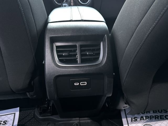 Certified 2019 Chevrolet Blazer LT image 20