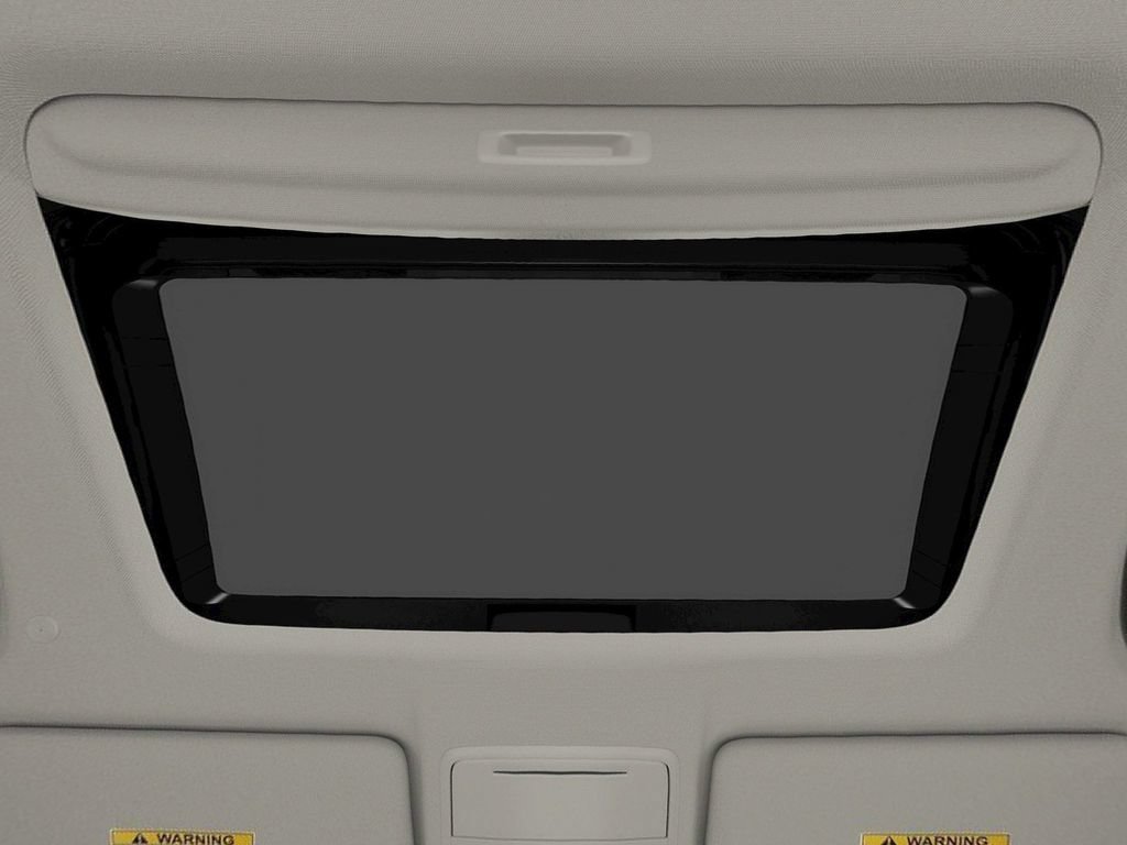 New 2026 Honda Accord Touring image 7