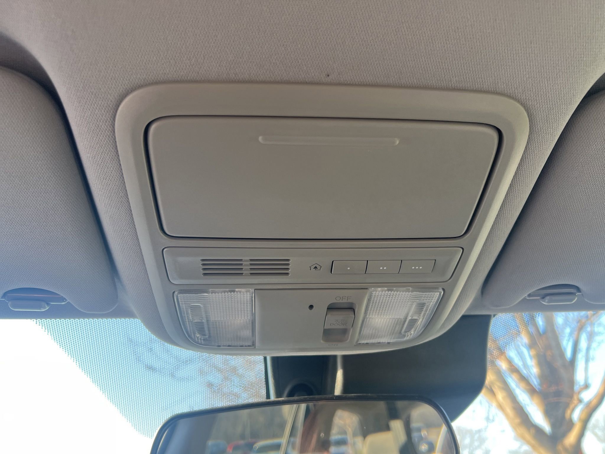Used 2016 Honda Pilot EX image 18
