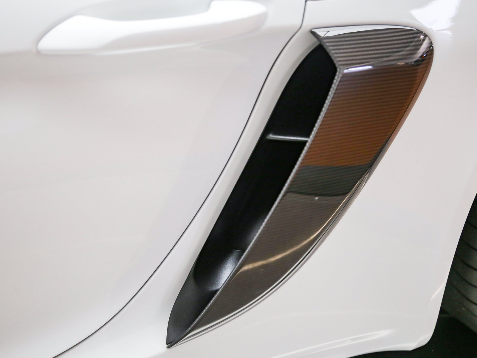 Certified 2025 Porsche 718 Boxster Spyder RS RWD image 17