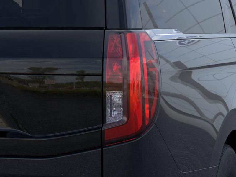 New 2026 Ford Expedition Max Active RWD image 21