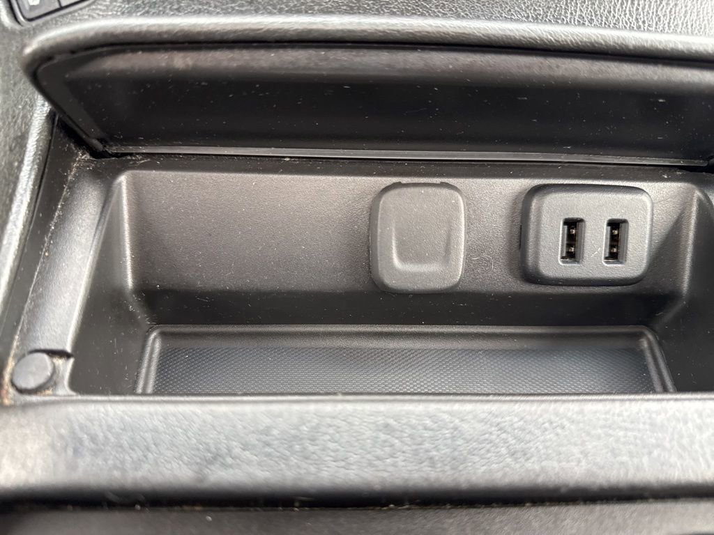 Used 2019 GMC Yukon Denali w/ Denali Ultimate Package image 20