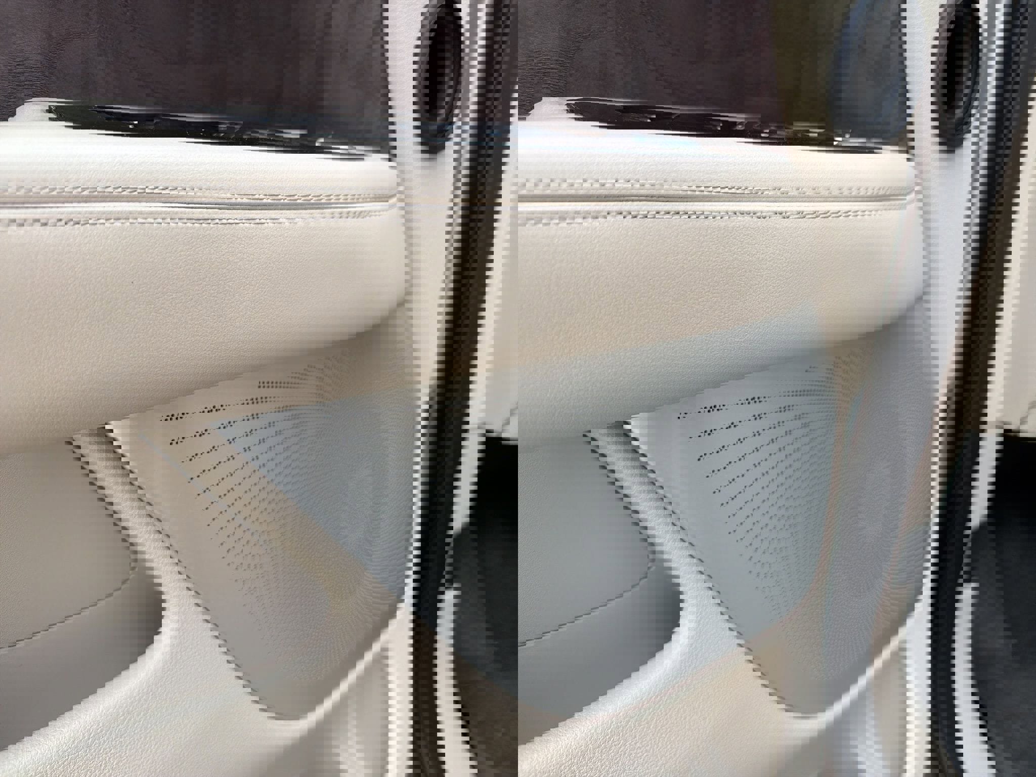 Used 2020 Lincoln Navigator Reserve w/ Luxury Package AWD/4WD image 17