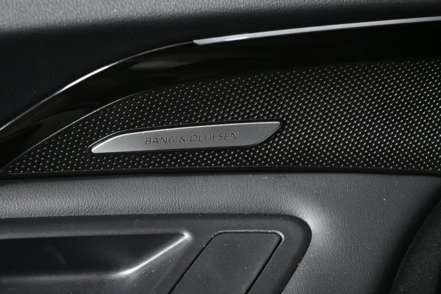 New 2025 Audi Q5 Premium Plus image 7