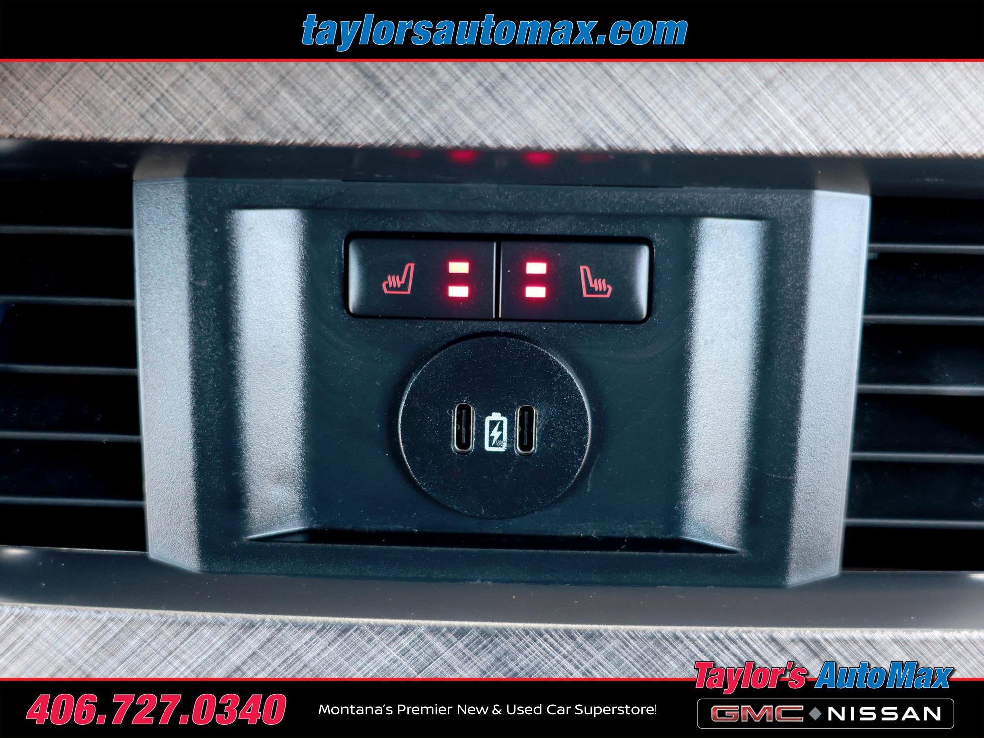 Used 2023 Ford F350 King Ranch AWD/4WD image 46