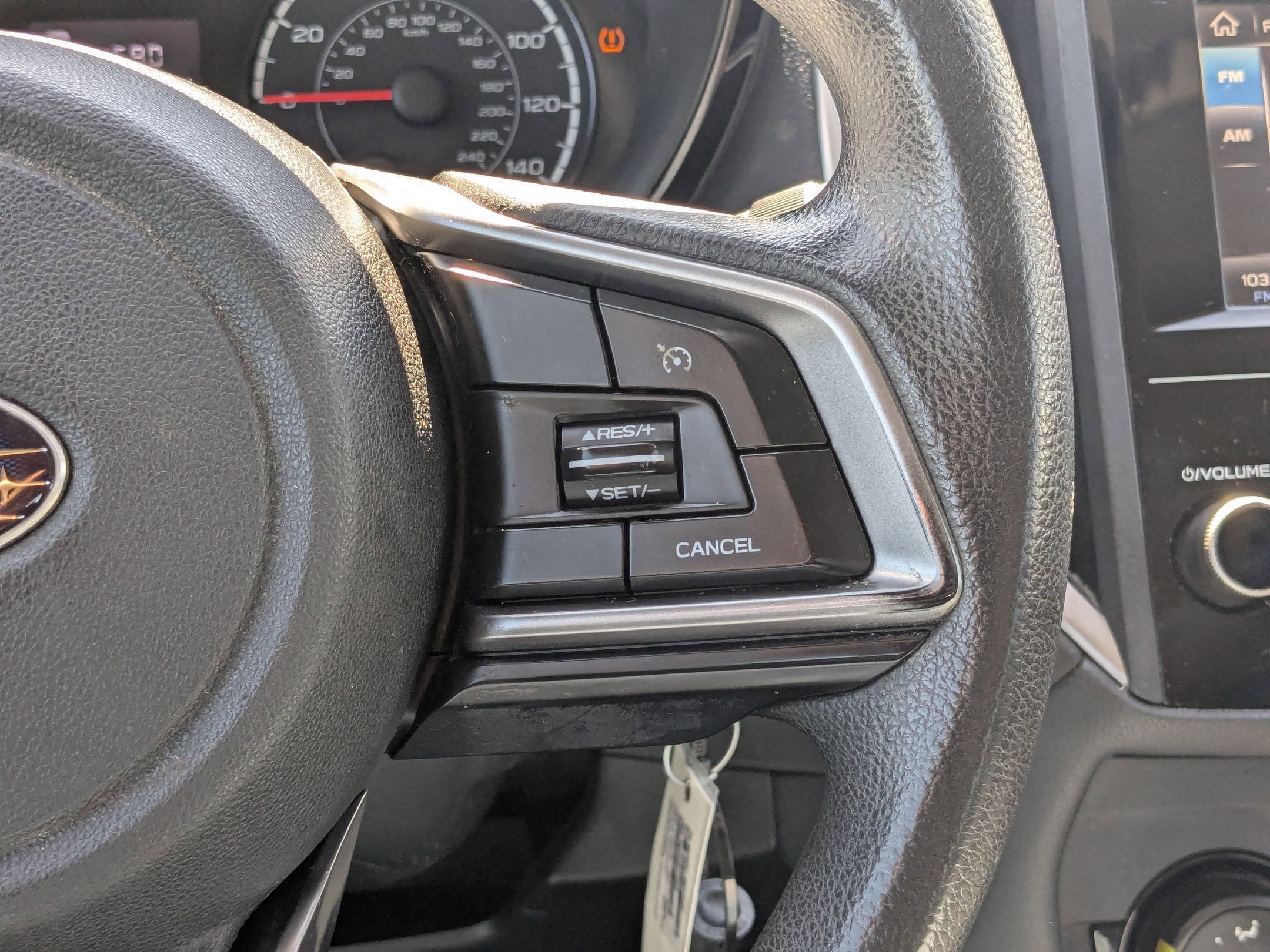 Used 2018 Subaru Impreza 2.0i image 20