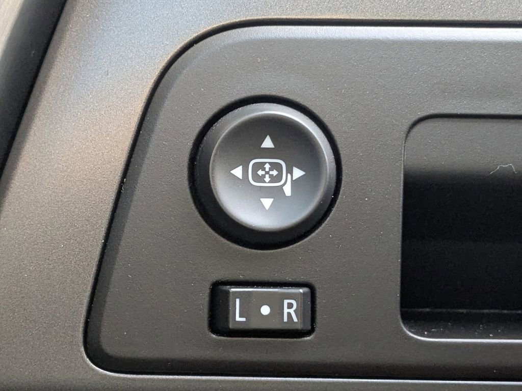 Used 2019 Chevrolet Corvette Grand Sport image 23