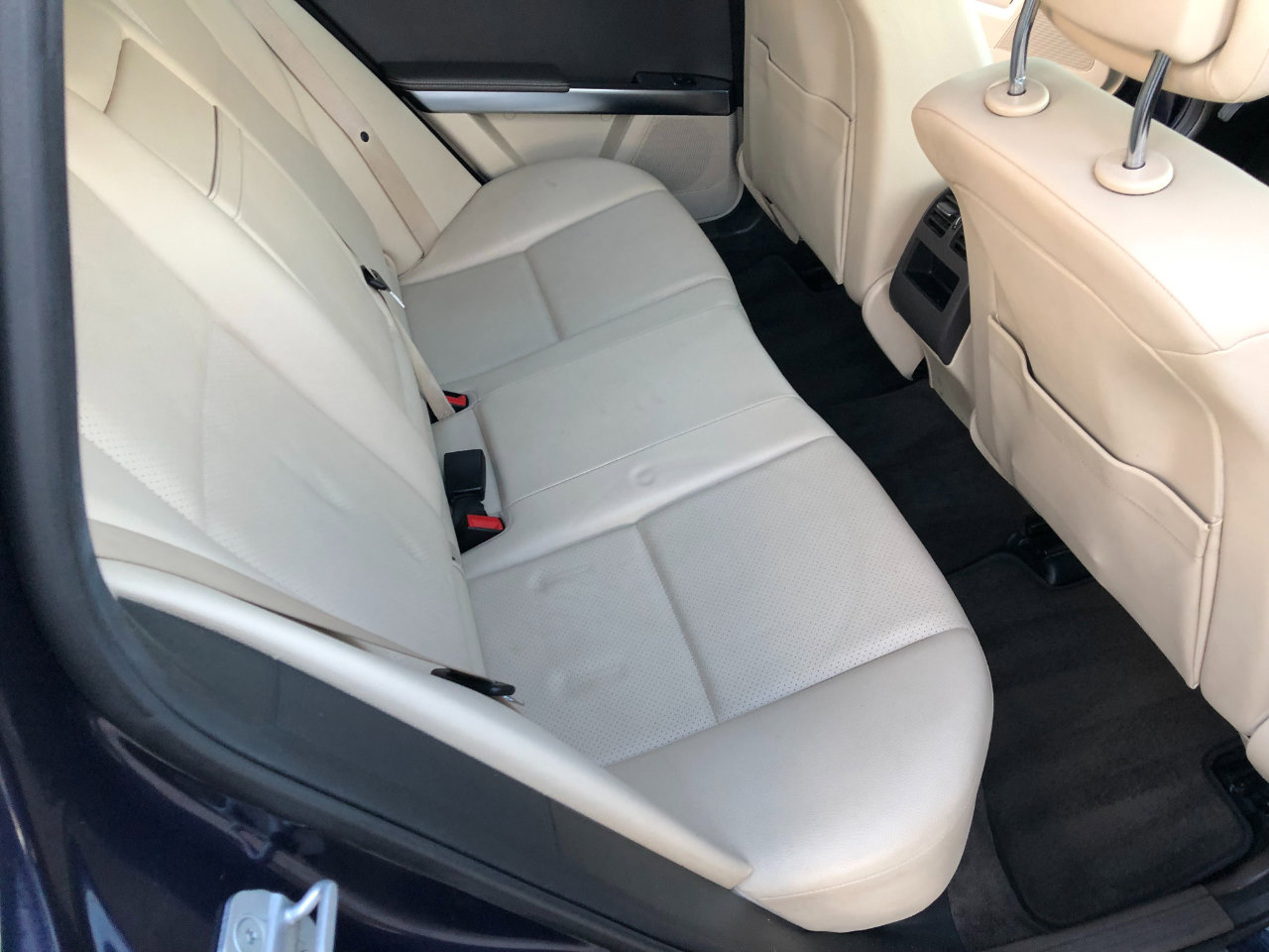 Used 2013 Mercedes-Benz GLK 350 4MATIC image 26