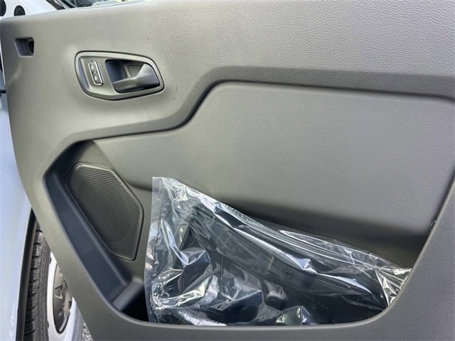 New 2026 Ford Transit 350 XL image 22