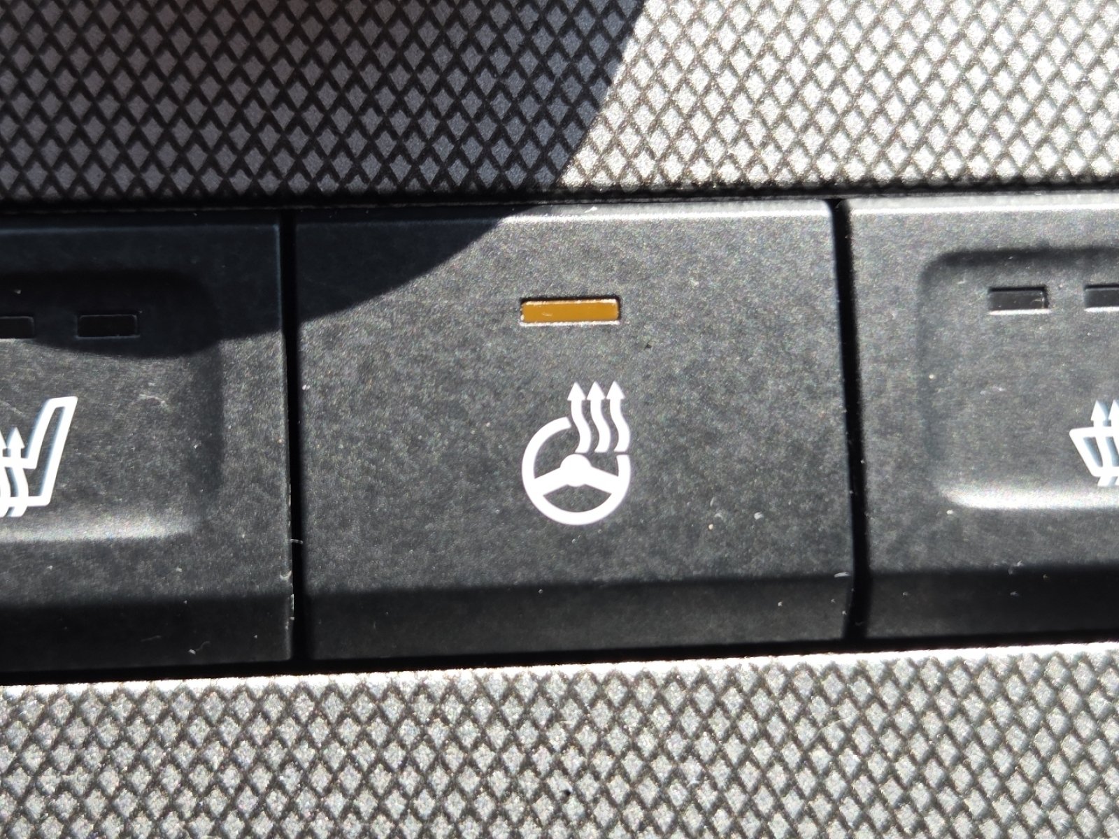 Used 2022 Hyundai Palisade Calligraphy AWD/4WD image 7