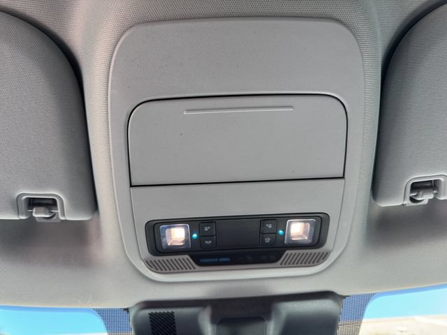 Certified 2021 Ford F150 XLT AWD/4WD image 24