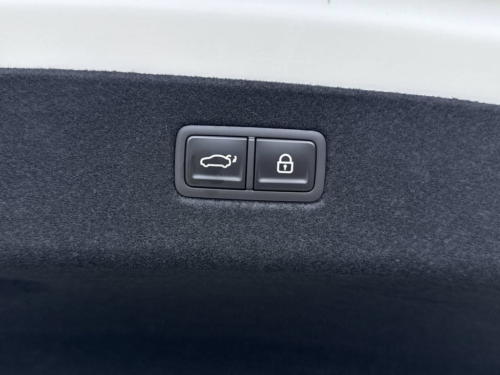 New 2026 Genesis G90 3.5T AWD/4WD image 35