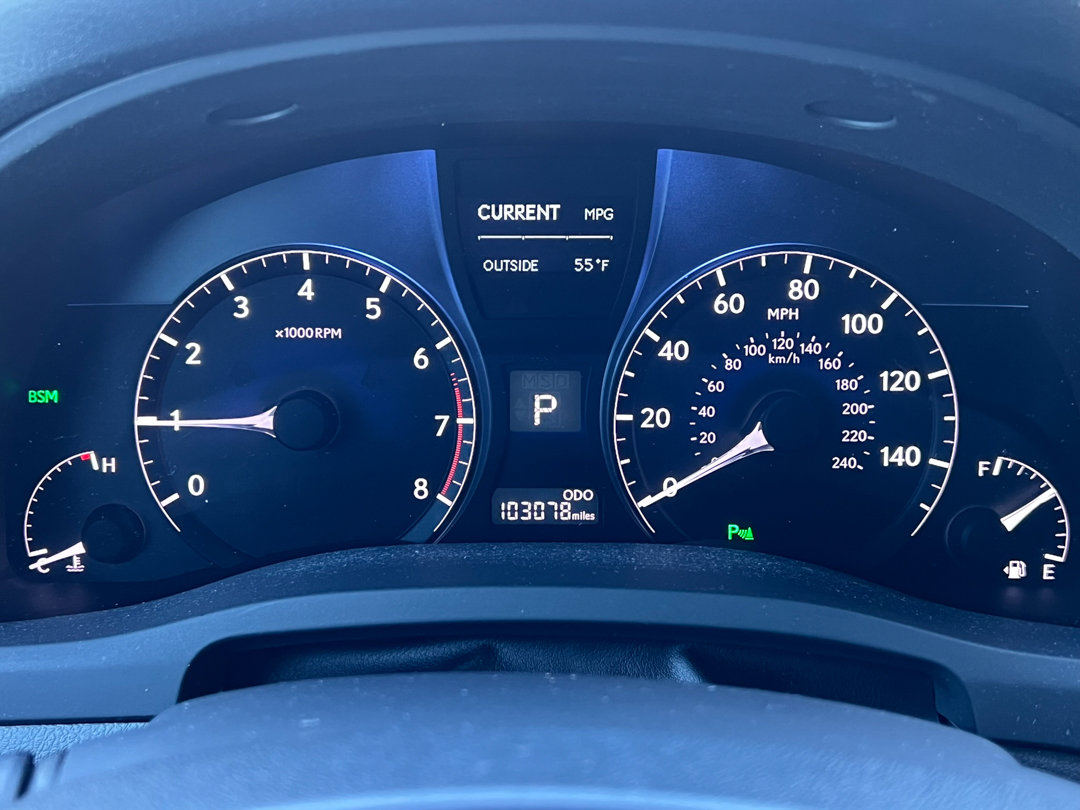 Used 2015 Lexus RX 350 AWD image 17