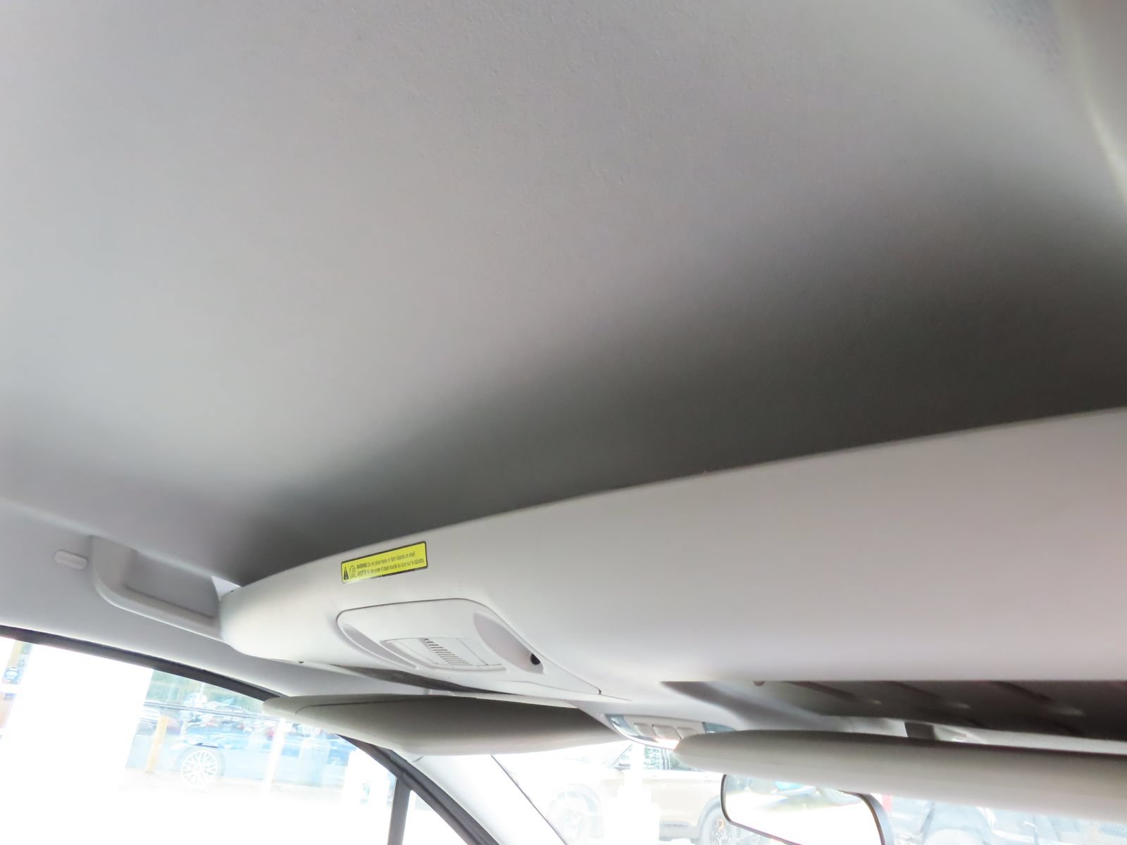 Used 2017 Ford Transit Connect XL FWD image 32