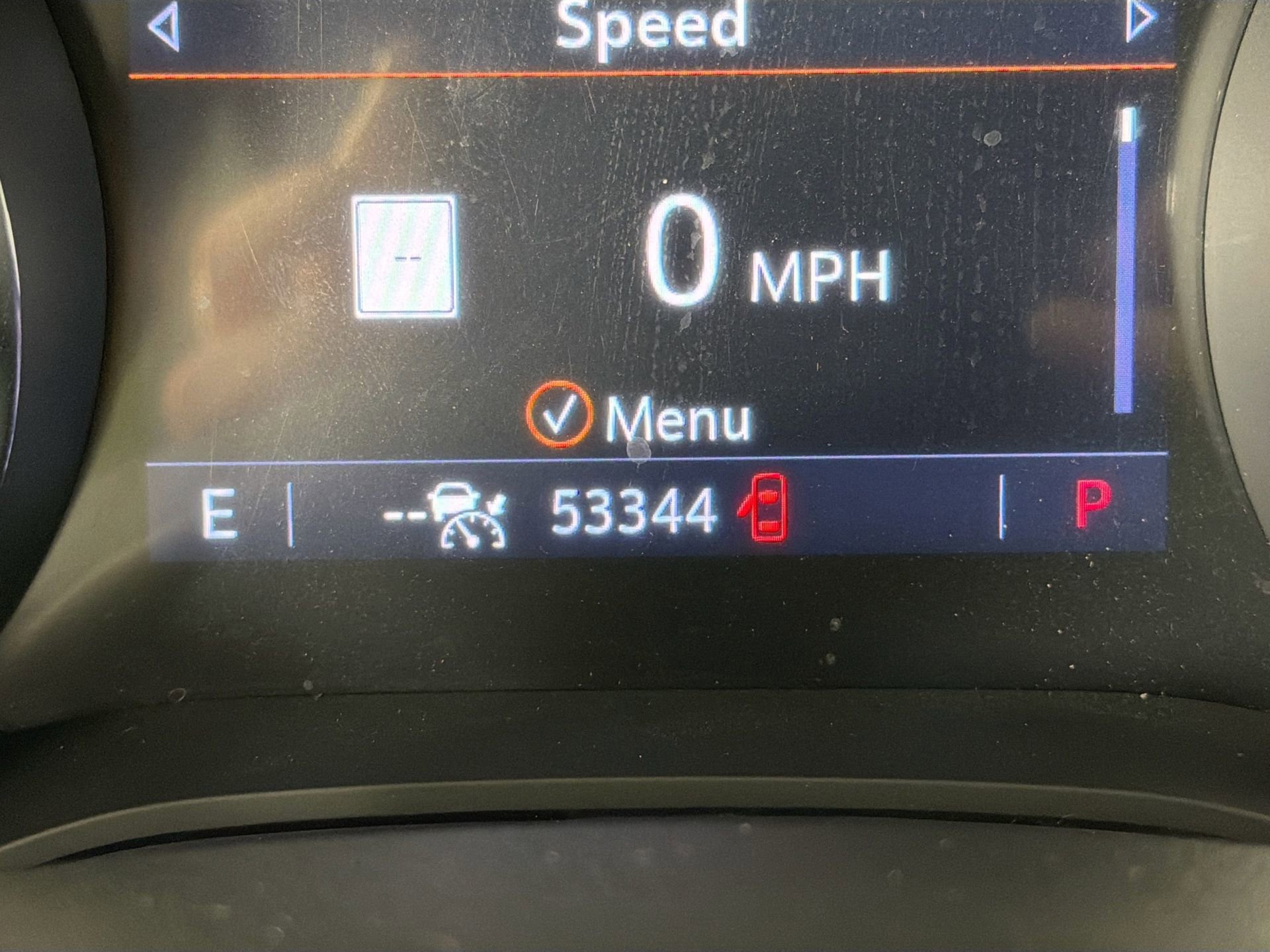 Used 2021 Buick Encore GX Essence w/ Advanced Technology Package image 15