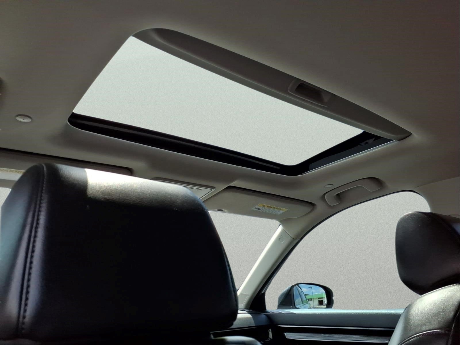 Used 2023 Honda CR-V EX-L image 18
