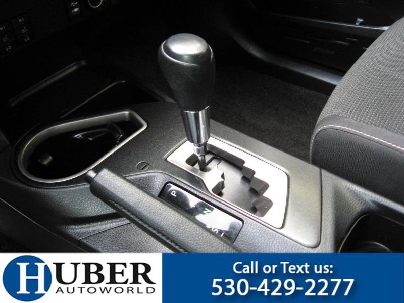 Used 2017 Toyota RAV4 XLE image 11