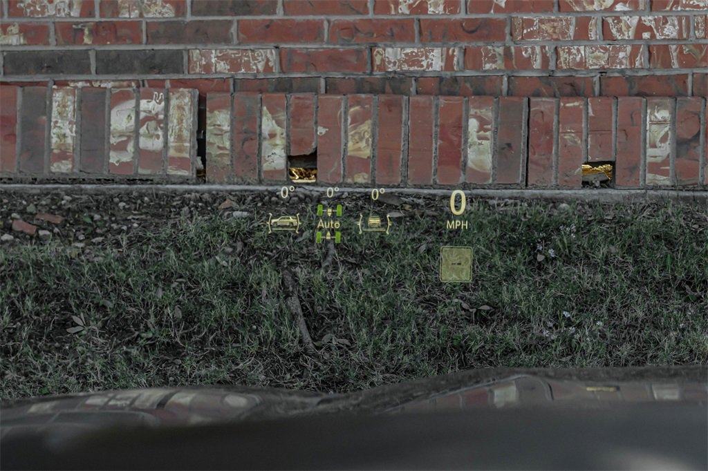 Used 2021 Chevrolet Suburban Premier w/ Premium Package image 29