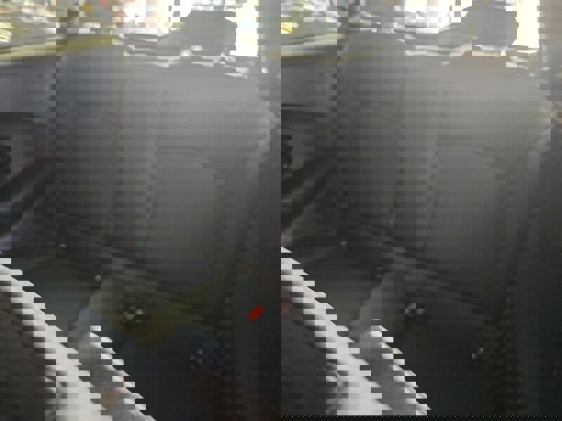 Used 2019 MINI Cooper S w/ Signature Upholstery Package image 11