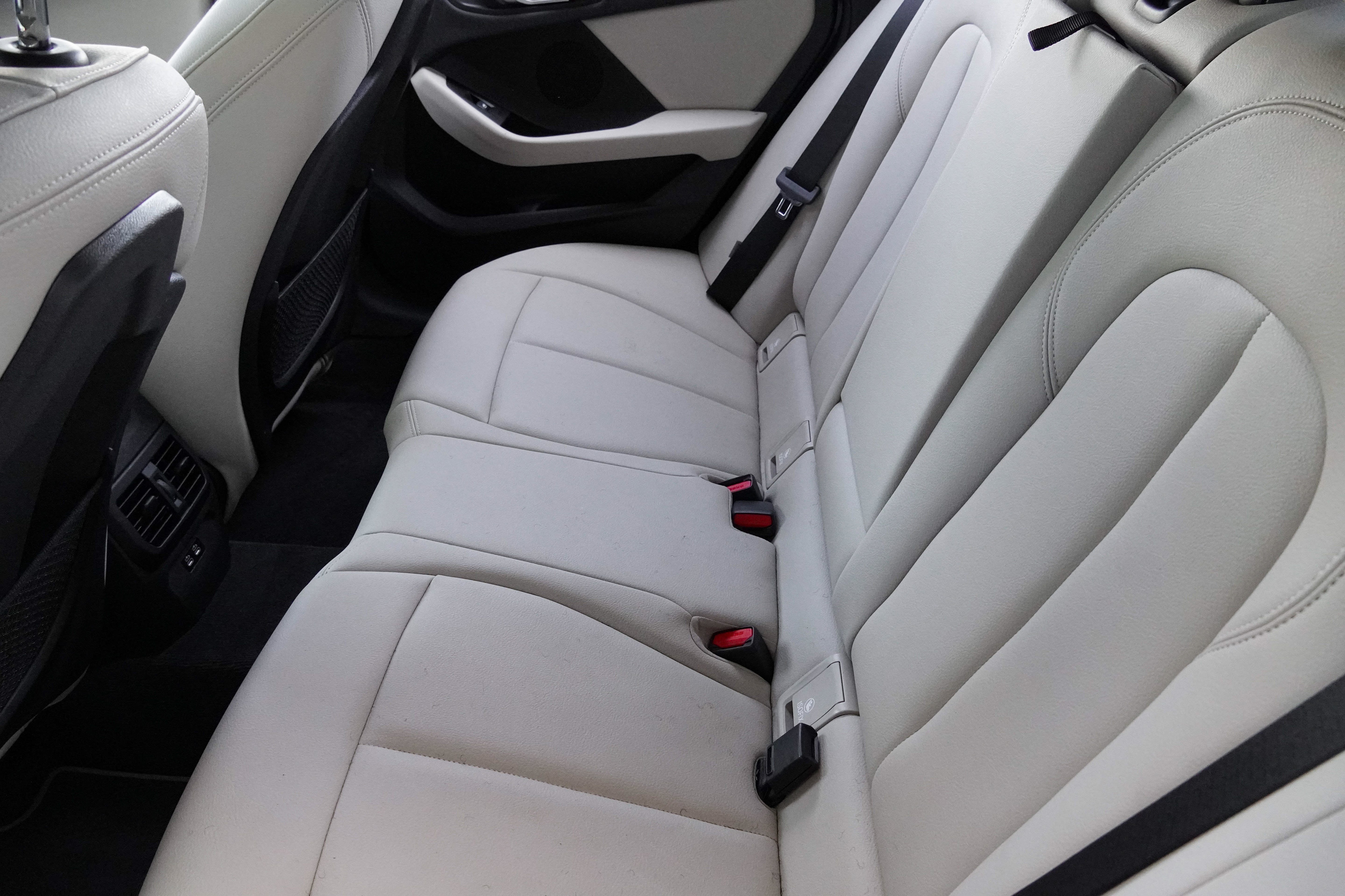 Certified 2023 BMW 228i xDrive Gran Coupe w/ Convenience Package AWD/4WD image 33