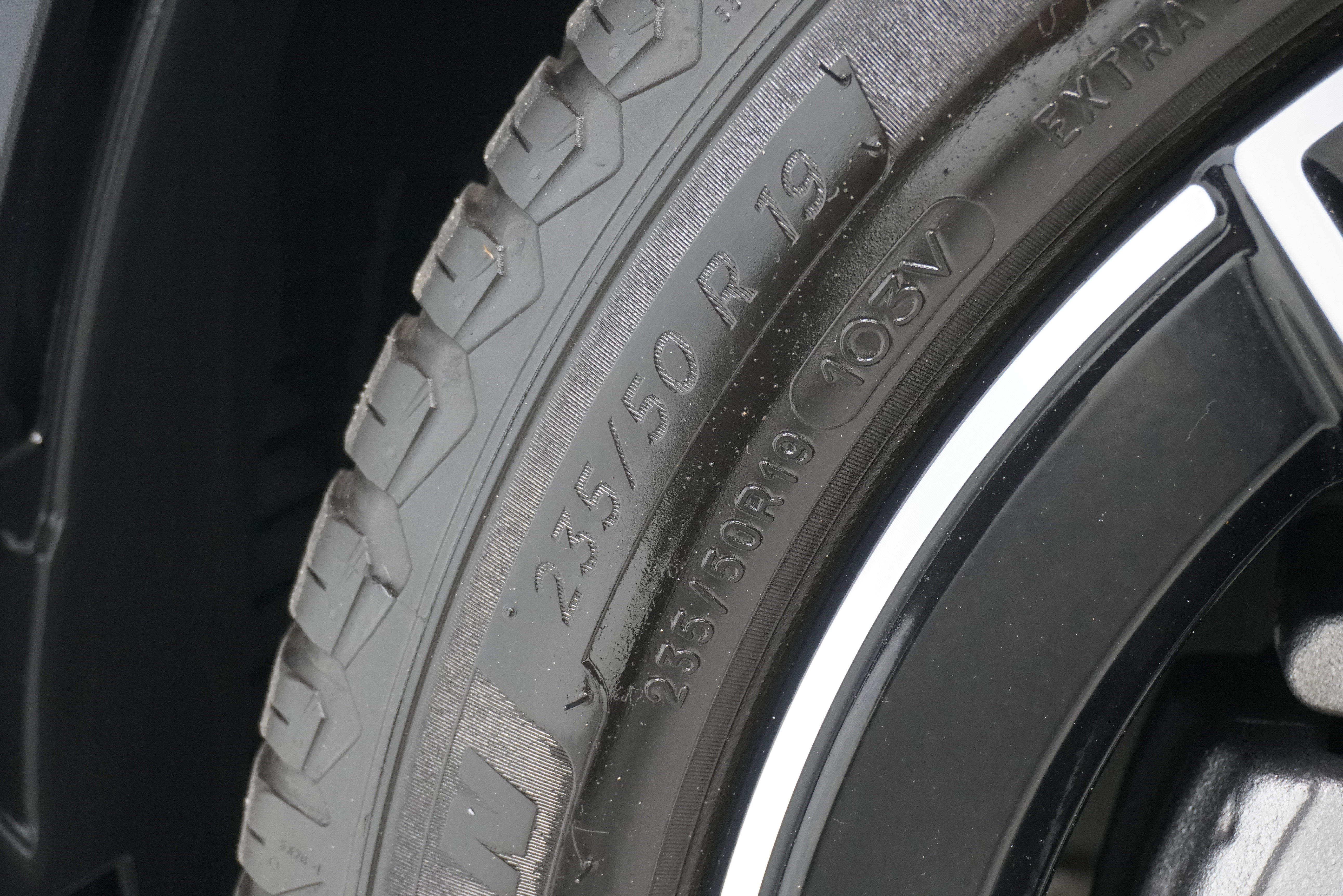 Used 2022 Mercedes-Benz GLB 250 image 29