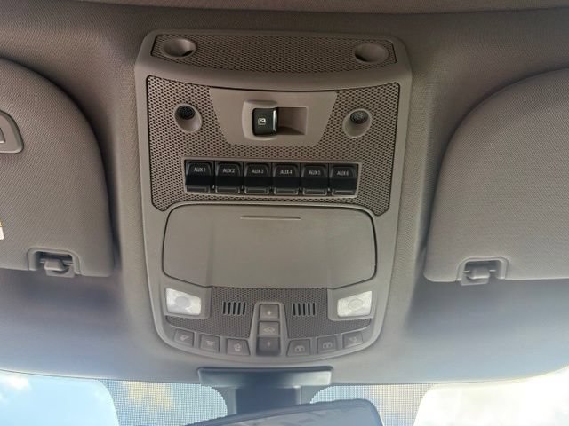 Used 2019 Ford F250 Lariat w/ Lariat Ultimate Package AWD/4WD image 28
