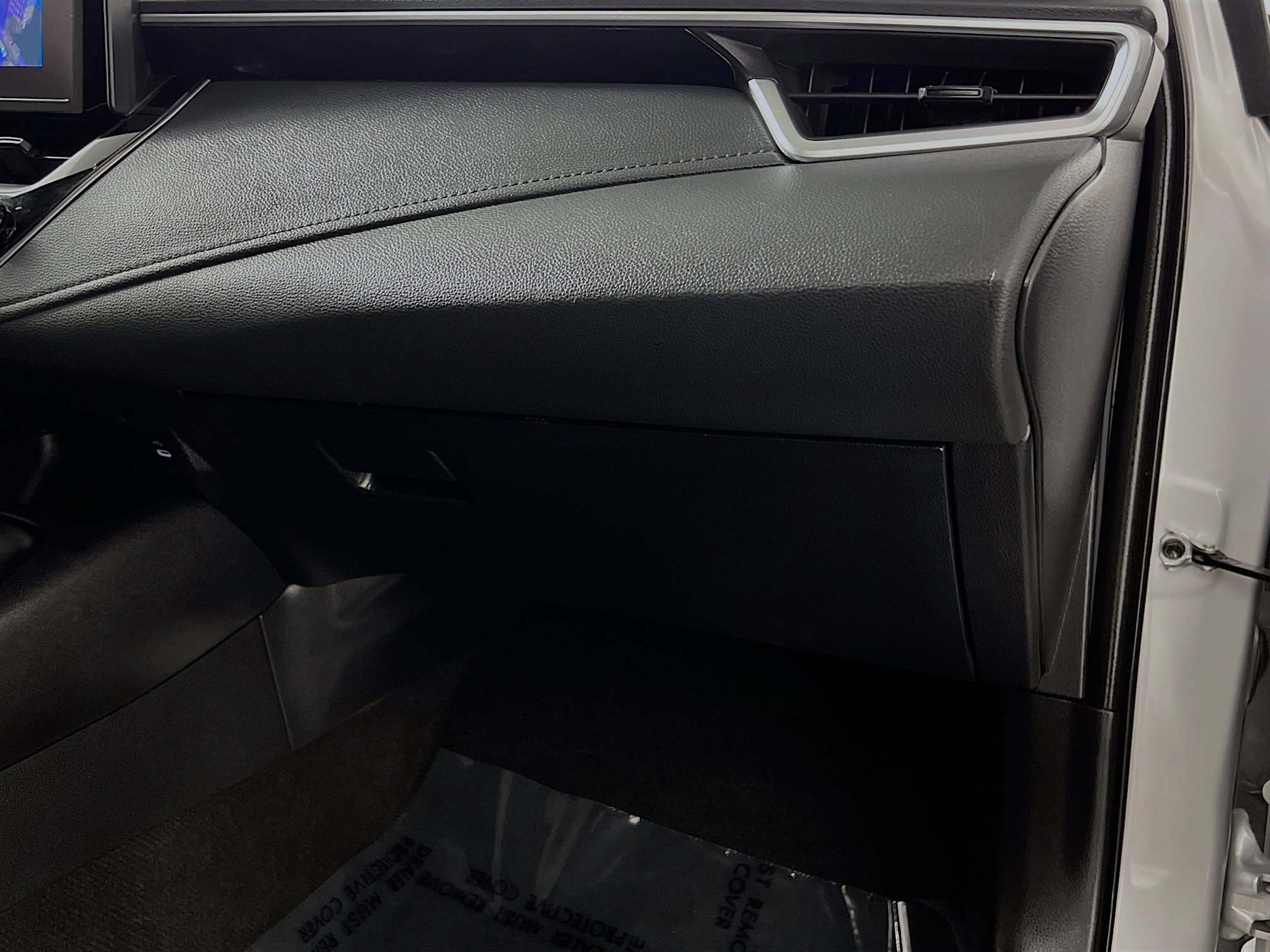 Used 2023 Toyota Corolla SE image 35