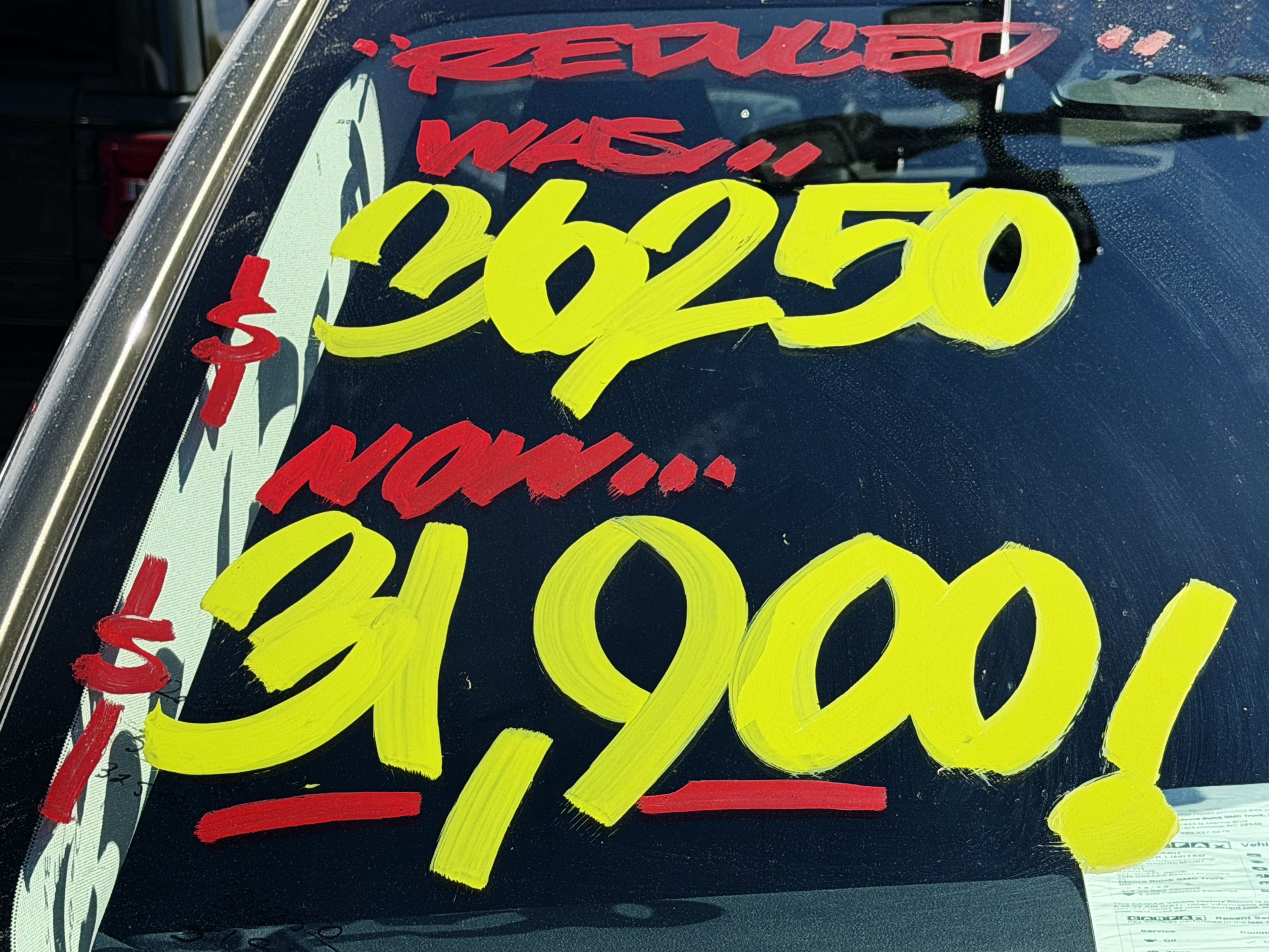 Used 2025 Subaru Outback Limited image 2