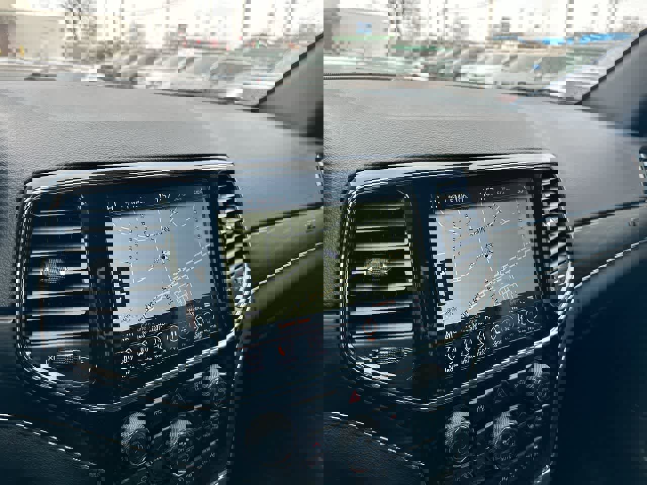 Used 2021 Jeep Grand Cherokee Limited w/ Quick Order Package 28K 80th image 32