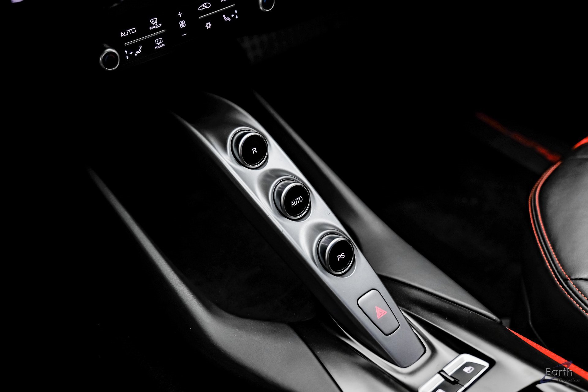 Used 2018 Ferrari 812 Superfast image 65