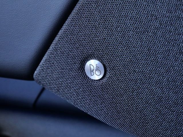 Used 2025 Ford Mustang Mach-E GT image 31