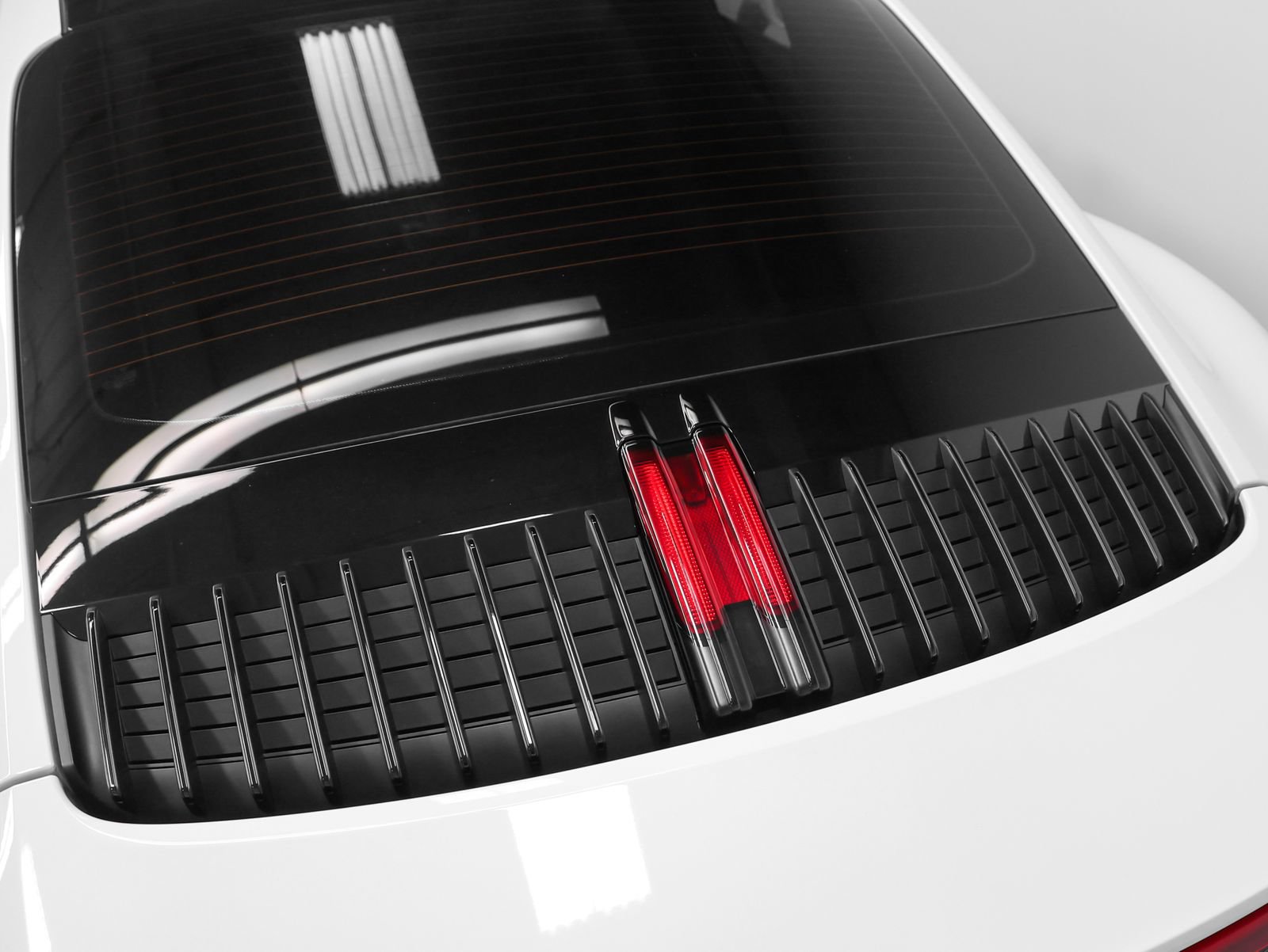 Certified 2021 Porsche 911 Carrera RWD image 17