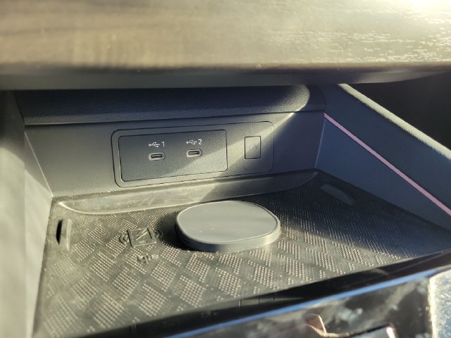 New 2026 Nissan Murano SL AWD/4WD image 31