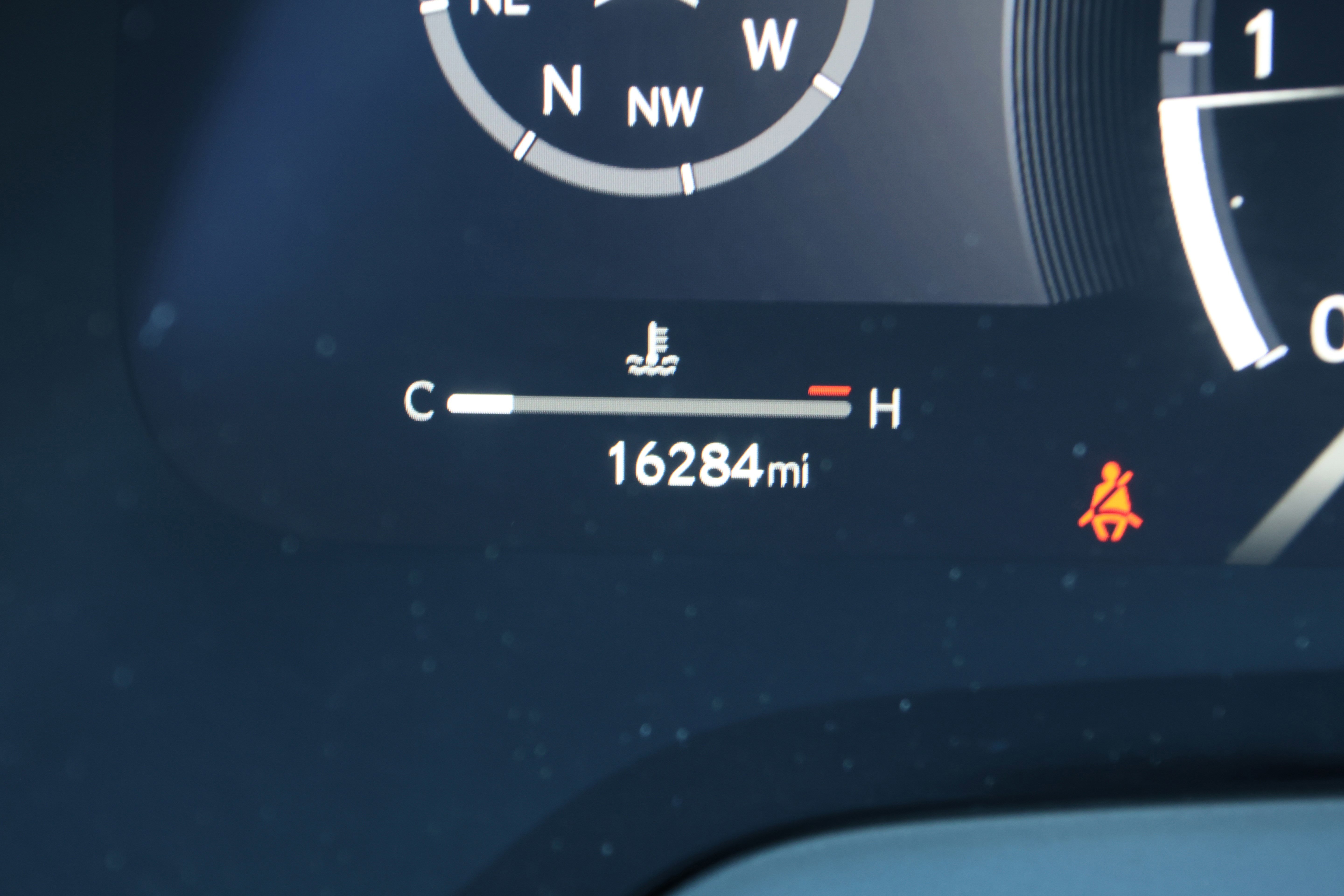 Used 2025 Lexus RX 350 Premium w/ Accessory Package (Z1) image 20